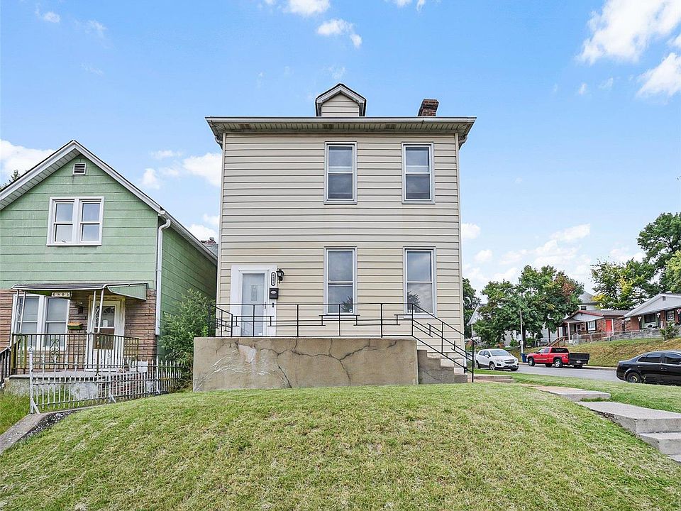 1st image of 6801 Minnesota Ave