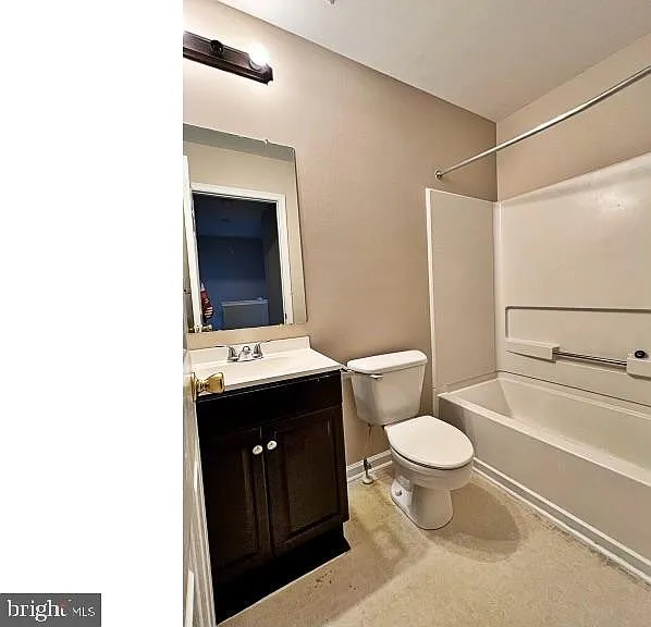 660 Widener Ln — Photo 9
