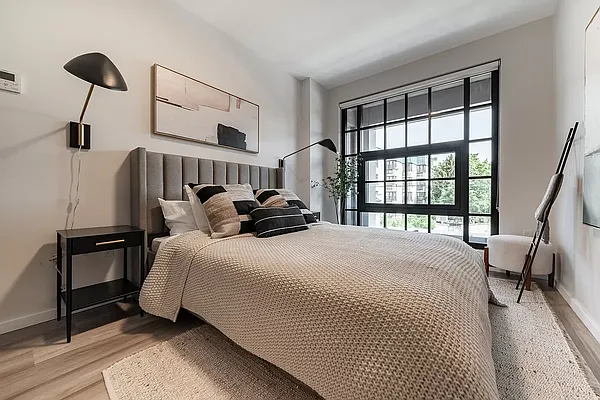 Rented by Joel Scharf, LREB | media 77