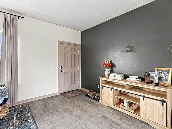 5th image of 5231 Bluestem Ave