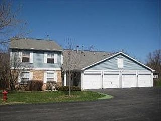 1st image of 223 Brett Cir Unit A