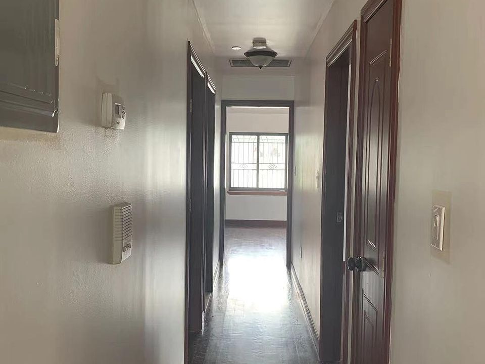 1st image of 2739 Ericsson St