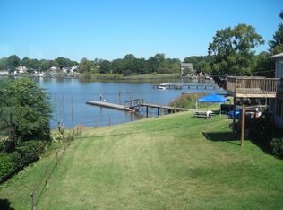 2112 Alma Ave, Sparrows Pt, MD 21219