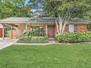 263 Bluebird Dr, Slidell, LA 70458