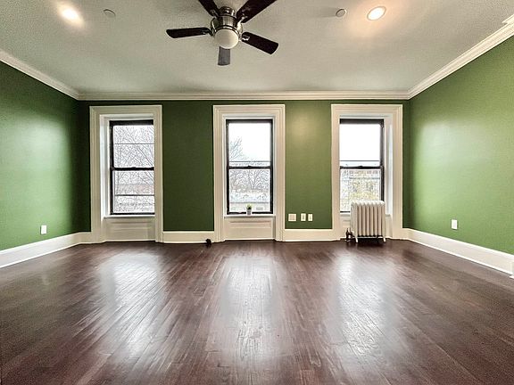 3rd image of 329 Mac Donough St #3