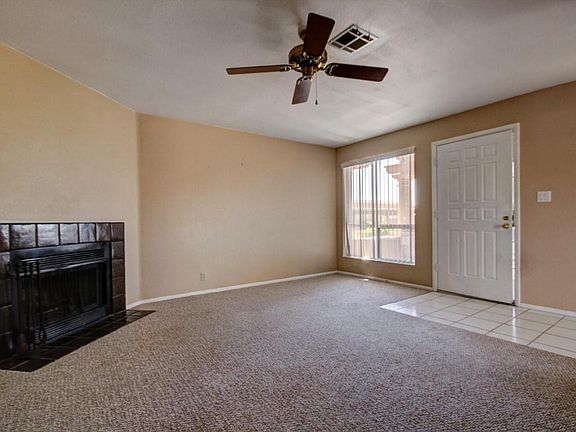 5th image of 501 W Hononegh Dr Unit 5
