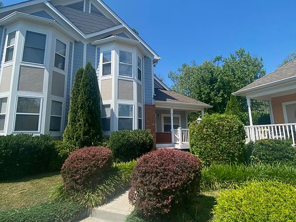 5th image of 2506 Gilmer St #2506