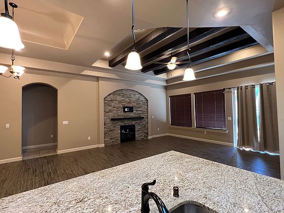 3rd image of 4223 Meadow Sage Pl #Meadowsage