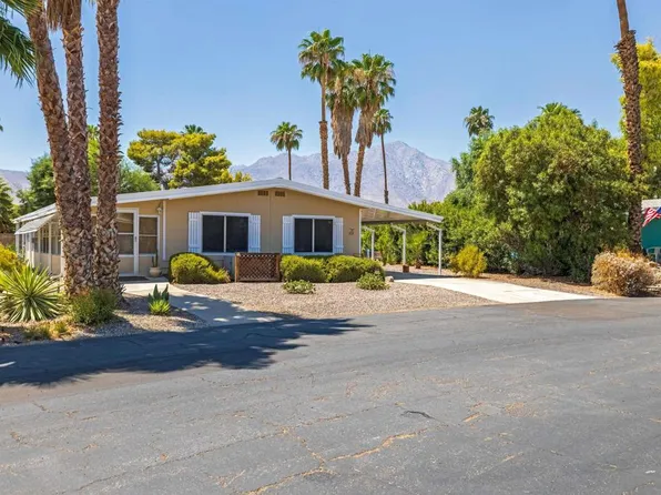 1010 Palm Canyon Dr APT 305, Borrego Springs, CA 92004