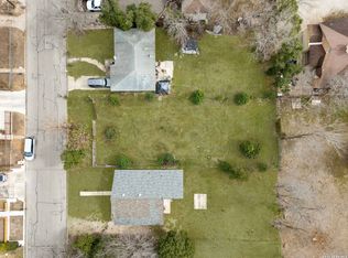 250 Havana Dr #20, San Antonio, TX 78228