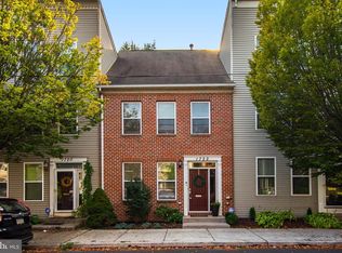 1722 N 3rd St, Harrisburg, PA 17102