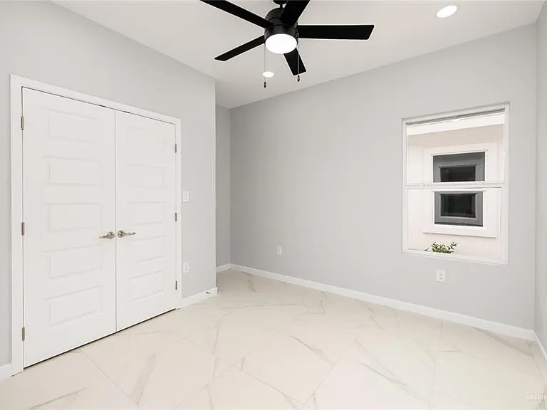 3531 S Dominique Dr #2 — Photo 9