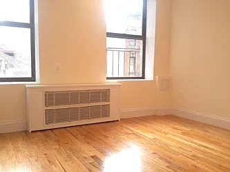 Rented by Landmark Resources