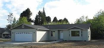 5th image of 11 Hauk Rd