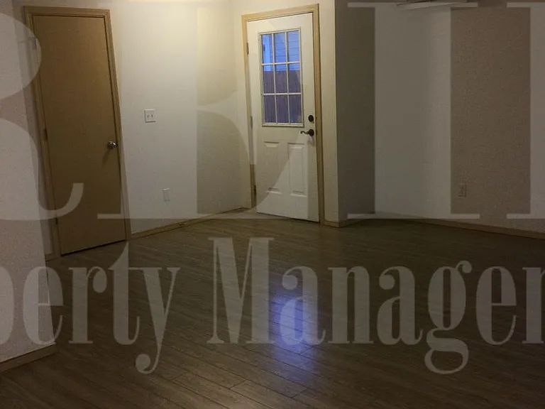 20199 Hogue Pl NE — Photo 10