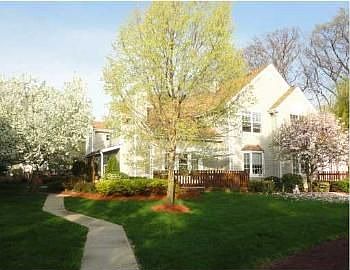 1st image of 1201 Washington Grn