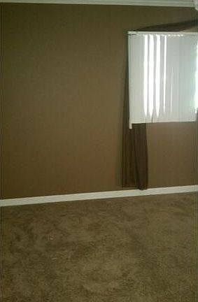 2nd image of 2360 Euclid Ave Unit 12