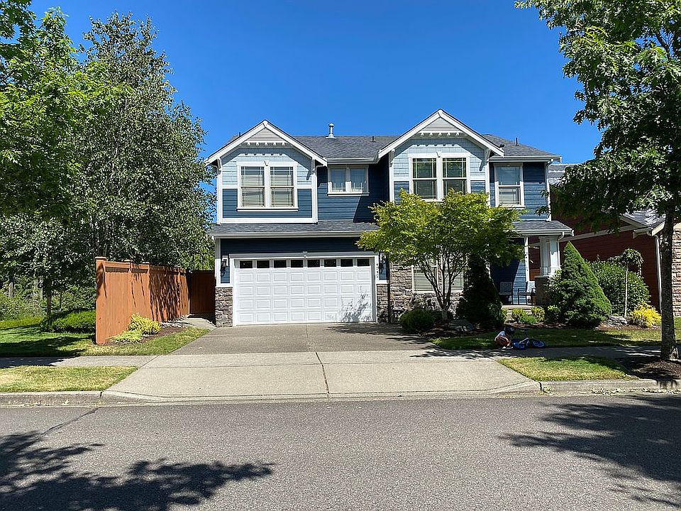 1st image of 4542 Cashmere Dr NE