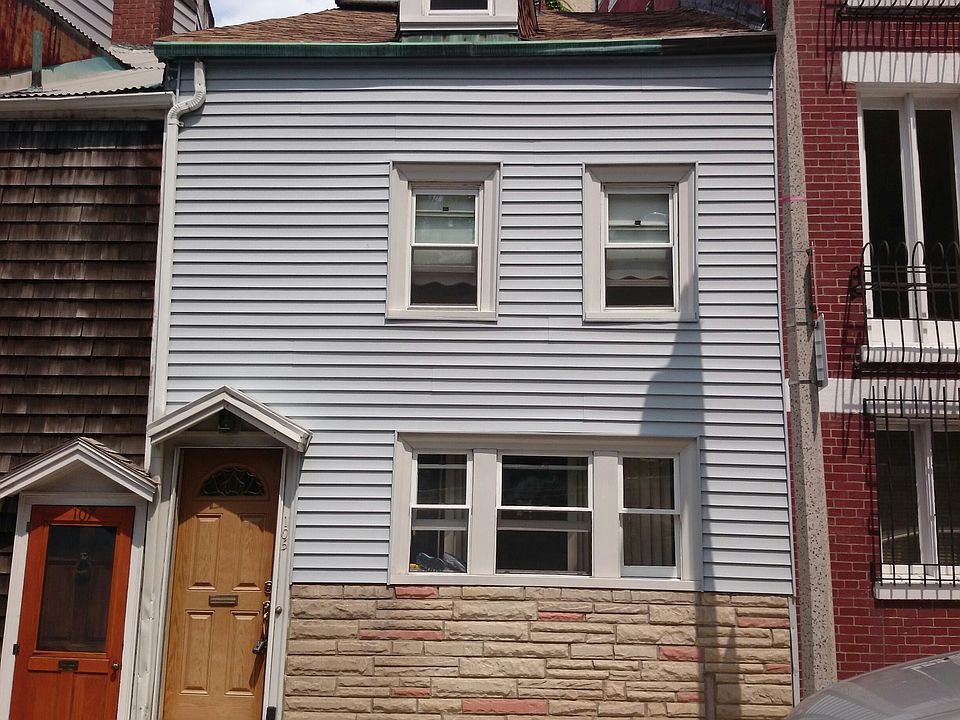 2nd image of 105 Charter St