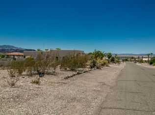 2010 Spruce Dr, Lake Havasu City, AZ 86406