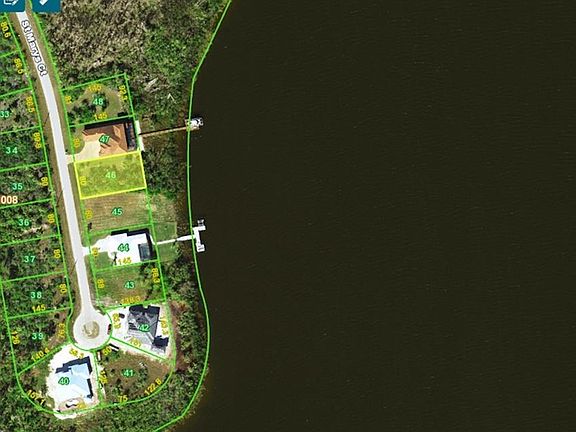2nd image of (Undisclosed Address)