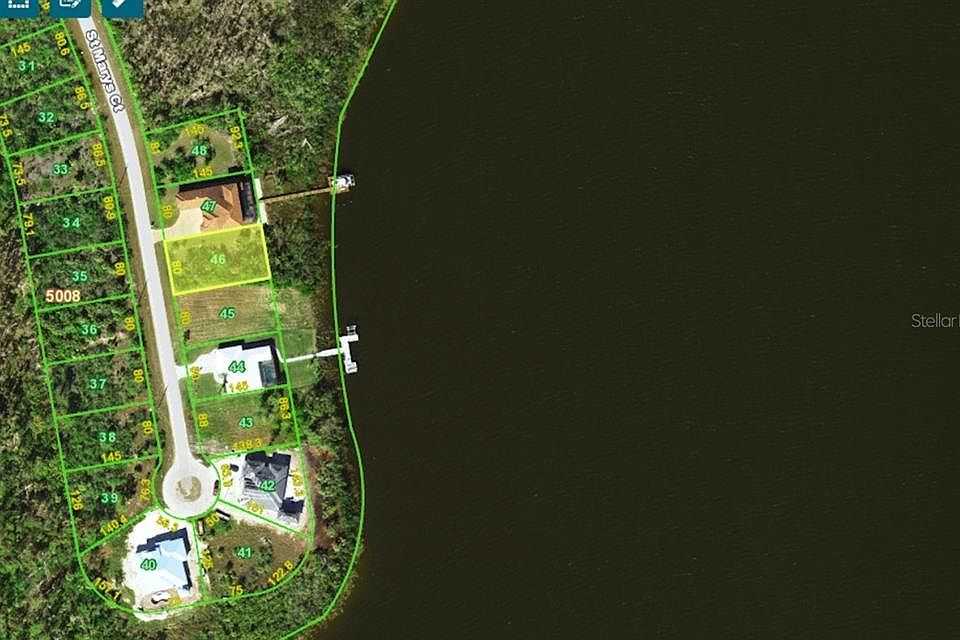 Undisclosed Address), Port Charlotte, FL 33981 | MLS #A4685825