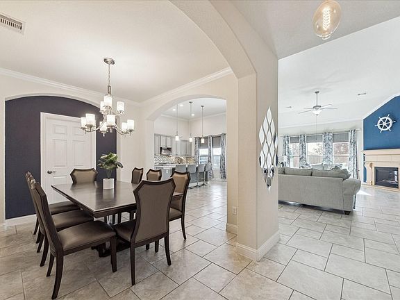 5th image of 7438 Dry Stone Ln