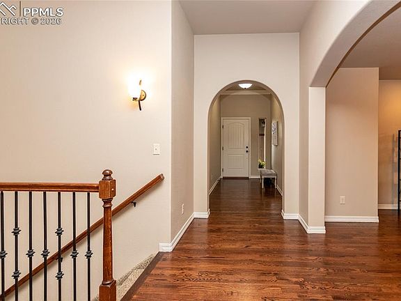 4th image of 5194 Eldorado Canyon Ct