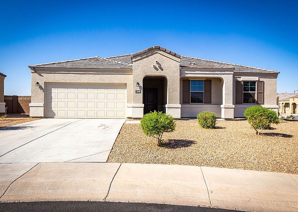1st image of 3740 N 302nd Cir