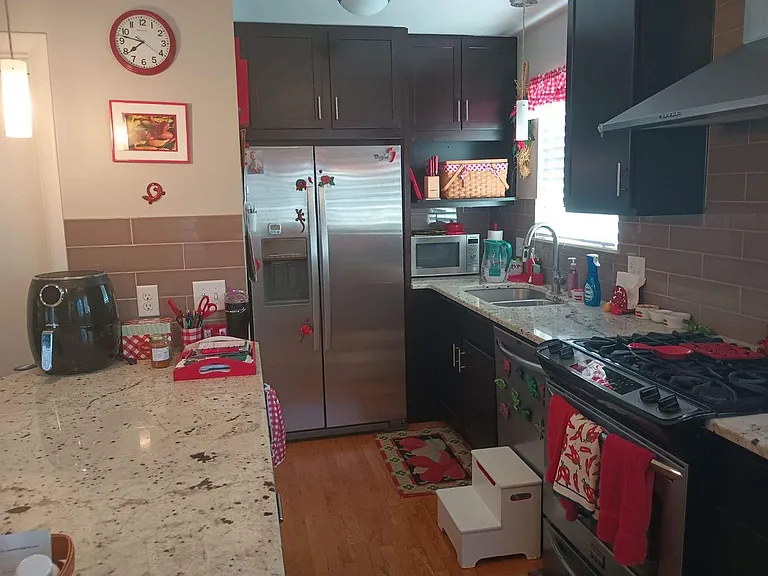 3136 Stuart St #3 — Photo 8