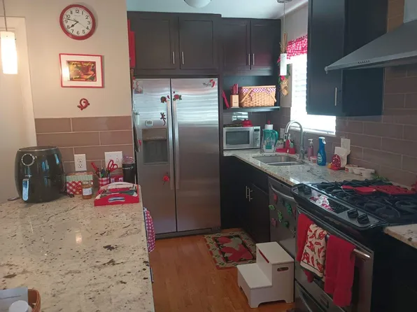 3136 Stuart St #3, Denver, CO 80212