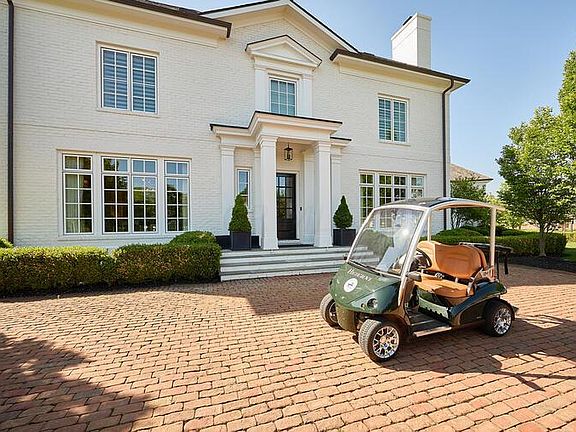 5th image of 14 Highgrove Cir