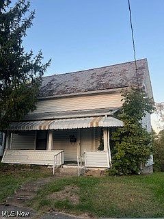 1st image of 514 Ellis Ave