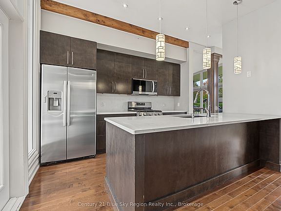 5th image of 1412 Beechwood Rd