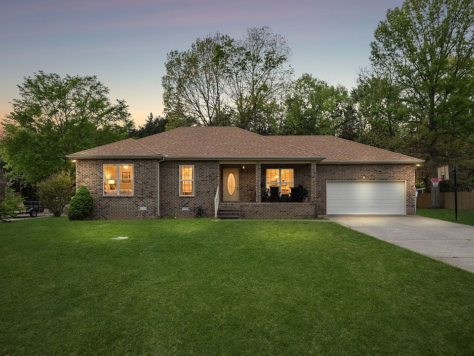 1st image of 579 Windy Rd