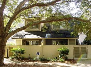 141 Hartland Dr APT 5E, Myrtle Beach, SC 29572