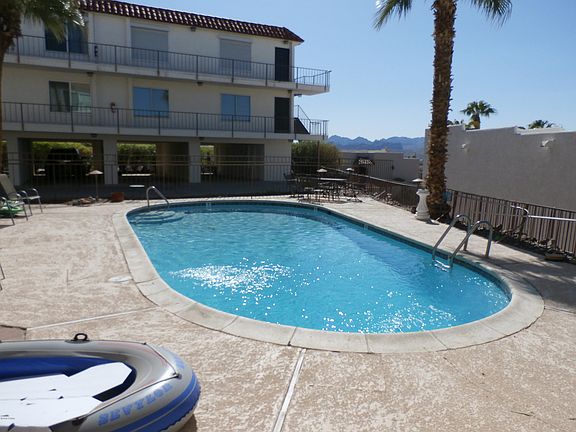 5th image of 571 Burkemo Ln APT 14