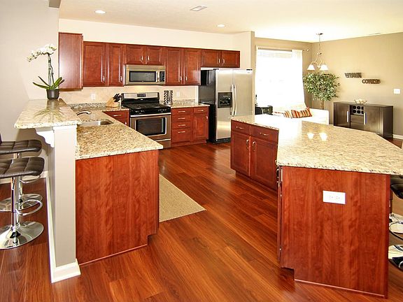 5th image of 6086 Chestnut Eagle Dr