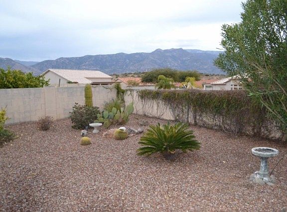 2nd image of 63247 E Brooke Park Dr