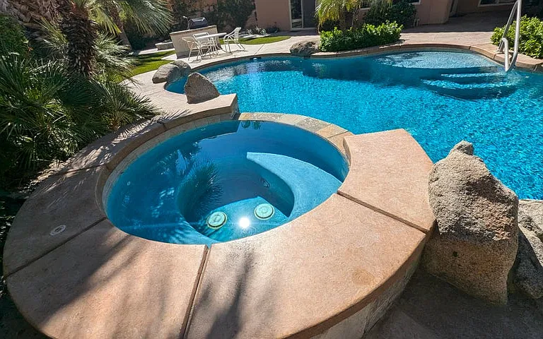 47780 Wind Spirit Dr — Photo 36