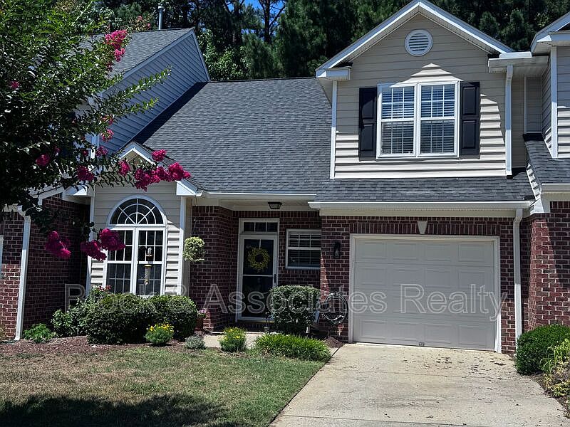 1st image of 2007 White Pond Ct