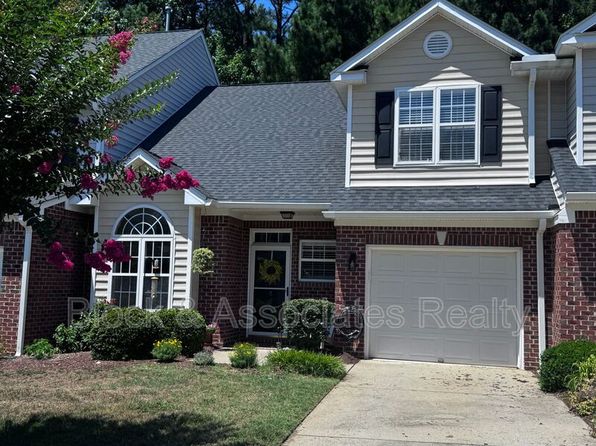2007 White Pond Ct, Apex, NC 27523