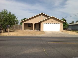 2498 McKee Rd, Merced, CA 95340