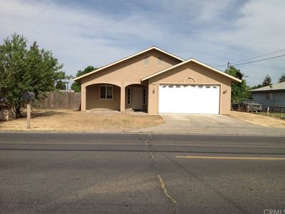 2498 McKee Rd, Merced, CA, 95340