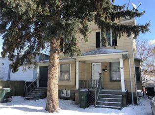 24-26 Depew St, Rochester, NY 14611