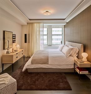301 Park Ave UNIT 2911, New York, NY, 10022