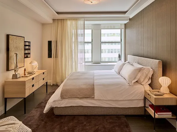 301 Park Ave Unit 2911, New York, NY 10022