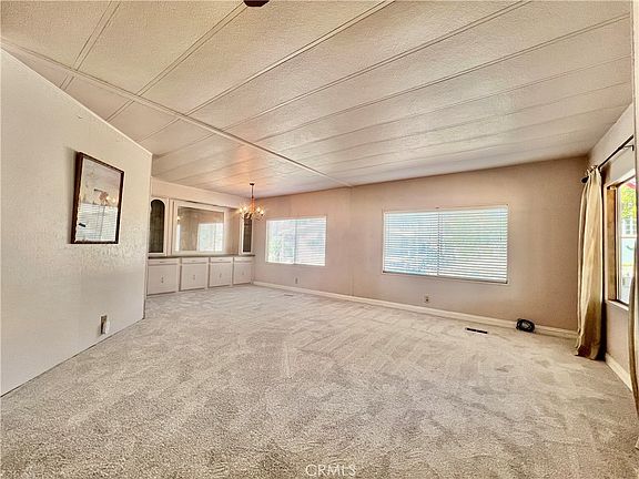 4th image of 15181 Van Buren Blvd Space 10