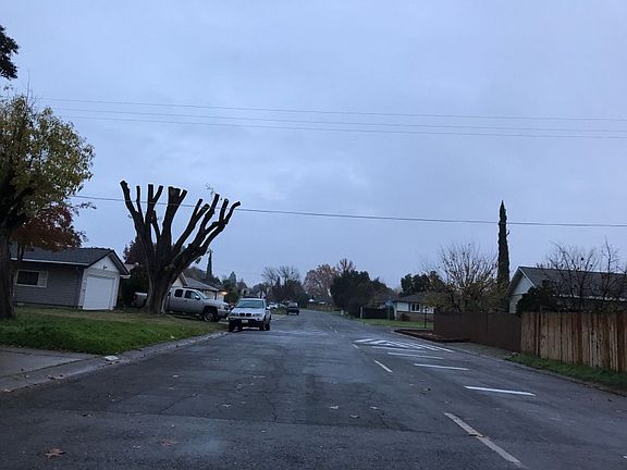 5th image of 10460 Dolecetto Dr