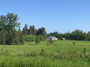 1268 W 10 Mile Rd, Sault Sainte Marie, MI 49783